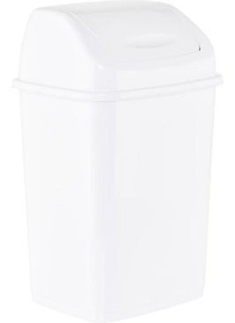 Viyalente Vialente 18 Lt. Trash | Dustbin CK-110  - Image 3