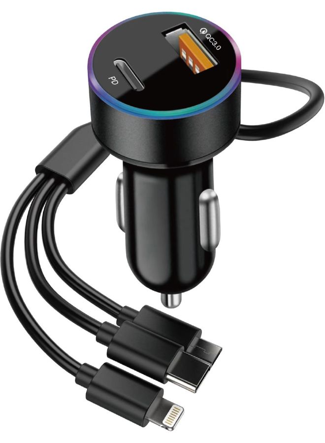 X8 Car Mp3 Player Car Phone Charger Usb ette Lighter Car Charger Car Bluetooth Fm Transmitter