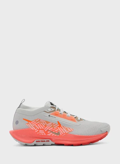 Nike Reactx Pegasus Trail 5 Gtx
