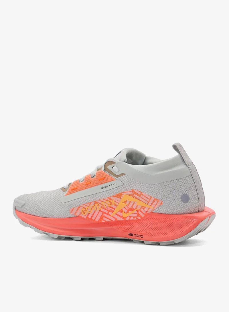 Nike Reactx Pegasus Trail 5 Gtx