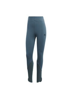 Adidas W Z.N.E. LEG  - Image 1