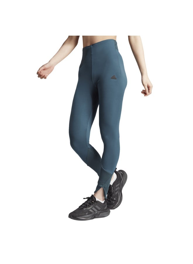 Adidas - W Z.N.E. LEG - Image 1