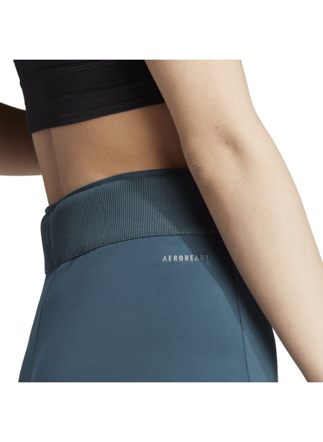 Adidas - W Z.N.E. LEG - Image 1
