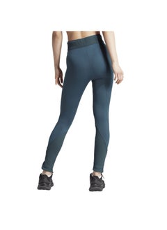 Adidas W Z.N.E. LEG  - Image 5