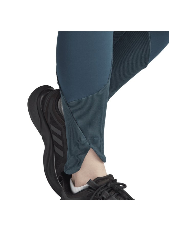 Adidas - W Z.N.E. LEG - Image 1