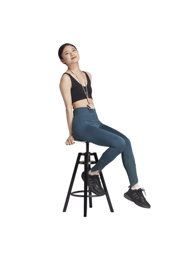 Adidas - W Z.N.E. LEG - Image 1