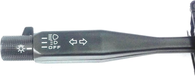 Wivplex Turn Signal Switch for 720 BIGM D21 - Image 4