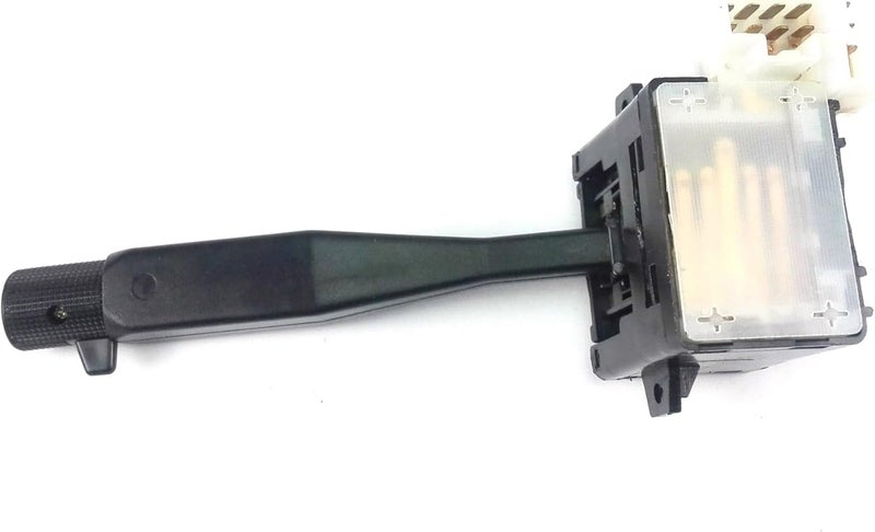 Wivplex Turn Signal Switch for 720 BIGM D21 - Image 2