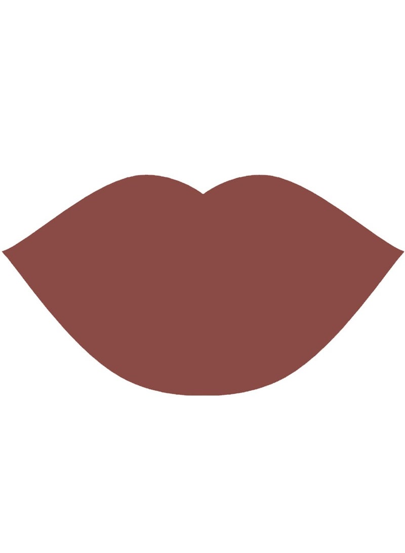 LEF COSMTICS Leaf Lip Liner Pencil with a Bright and Healthy Color Touch 227 - Image 4