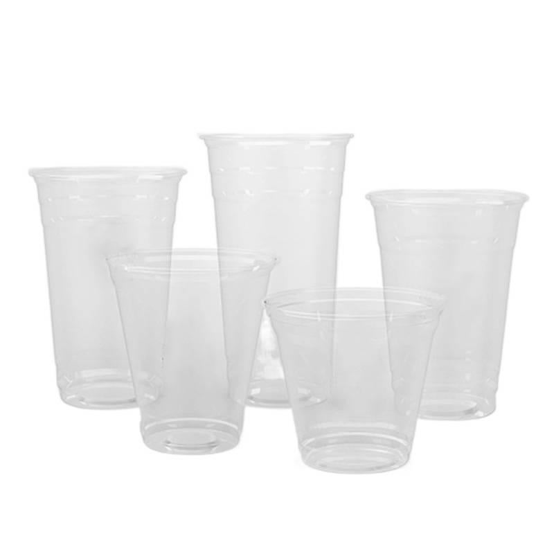 كوب قهوة للسفر باللون الأسود بغطاء بشفاط وغطاء مانع للتسرب، 401 ml مع غطاء بقشة للعائلة أثناء التنقل للرحلات اليومية - Image 4