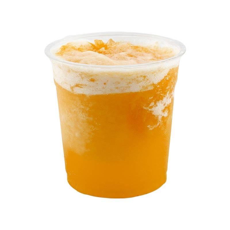 كوب قهوة للسفر باللون الأسود بغطاء بشفاط وغطاء مانع للتسرب، 401 ml مع غطاء بقشة للعائلة أثناء التنقل للرحلات اليومية - Image 5