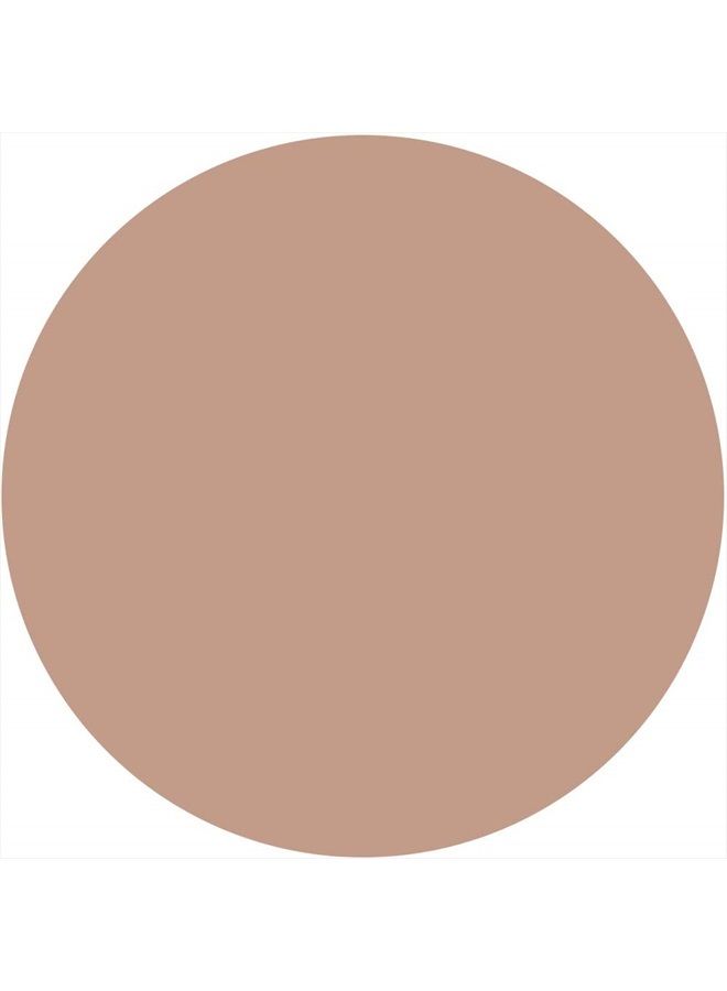 mehron Makeup CreamBlend Stick - Foundation (.75 oz) (DARK OLIVE) - Image 2