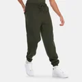 Sun and Sand Sports Green
