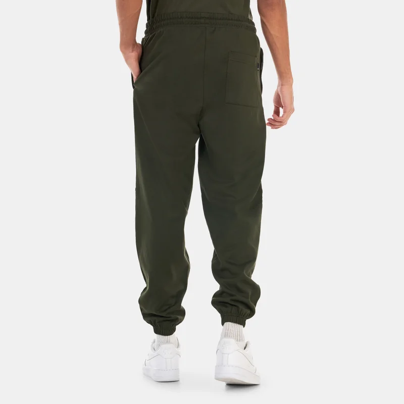 سن اند ساند سبورتس بنطال كلاسيك للرجال