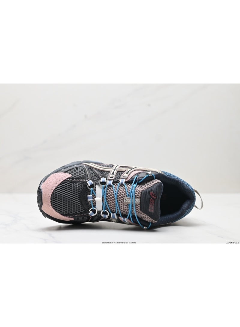 ASICS Sports Outdoor Cycling Sneakers - Image 2