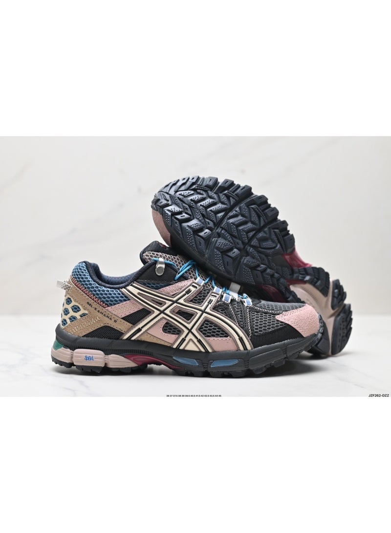 ASICS Sports Outdoor Cycling Sneakers - Image 3