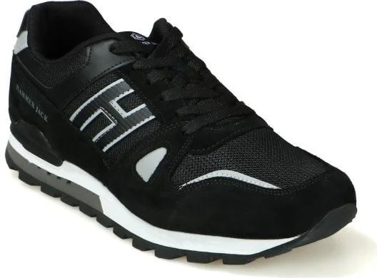 هامر جاك Thassos M Men's Casual Sneaker Sports Shoes