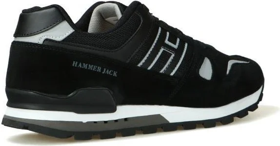 هامر جاك Thassos M Men's Casual Sneaker Sports Shoes