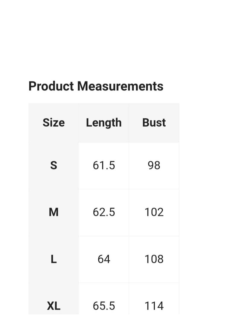 Shein - Women's Casual SHEIN Minimalist Line Print V-Neck Shirt, Spring/Summer - Image 1