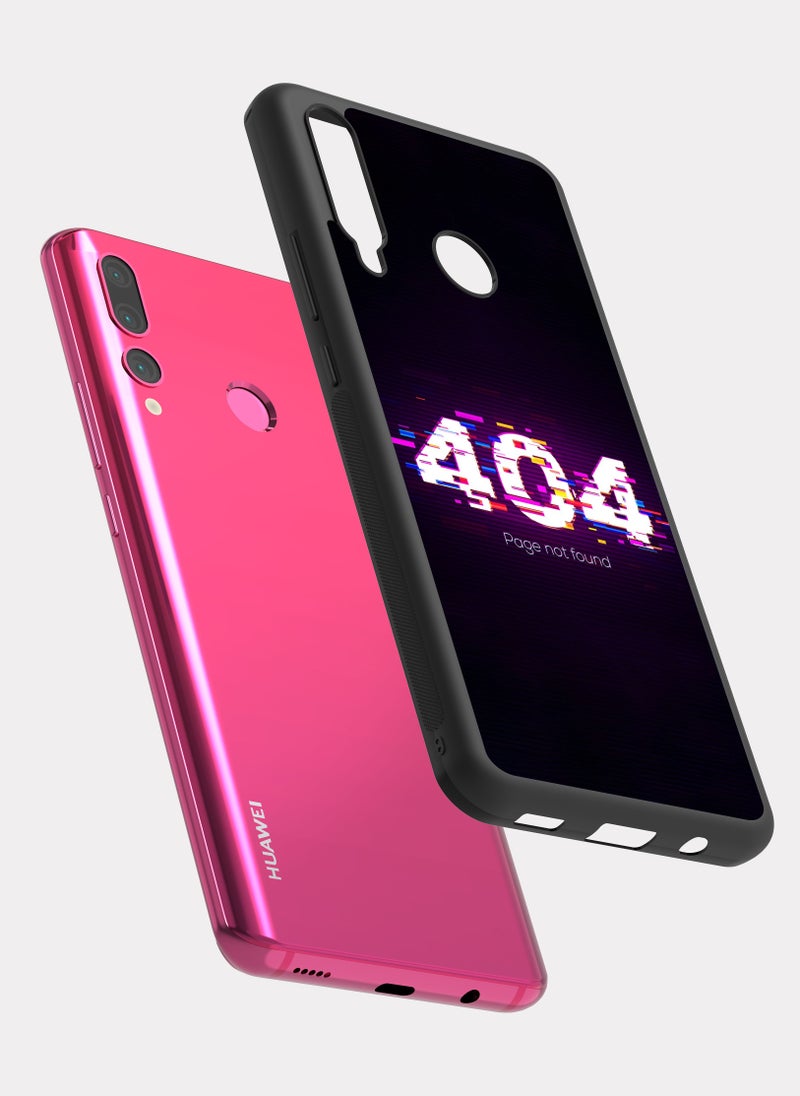 PXLAAT - Huawei Nova 4 case cover error 404 Page not found - Image 1