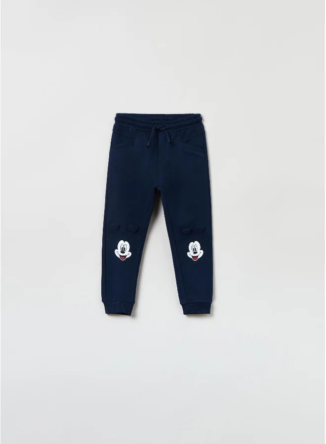 Ovs OVS Kids Boys Denim