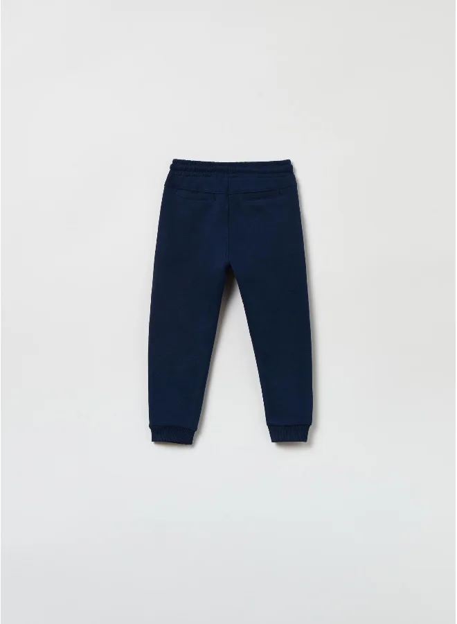 Ovs OVS Kids Boys Denim