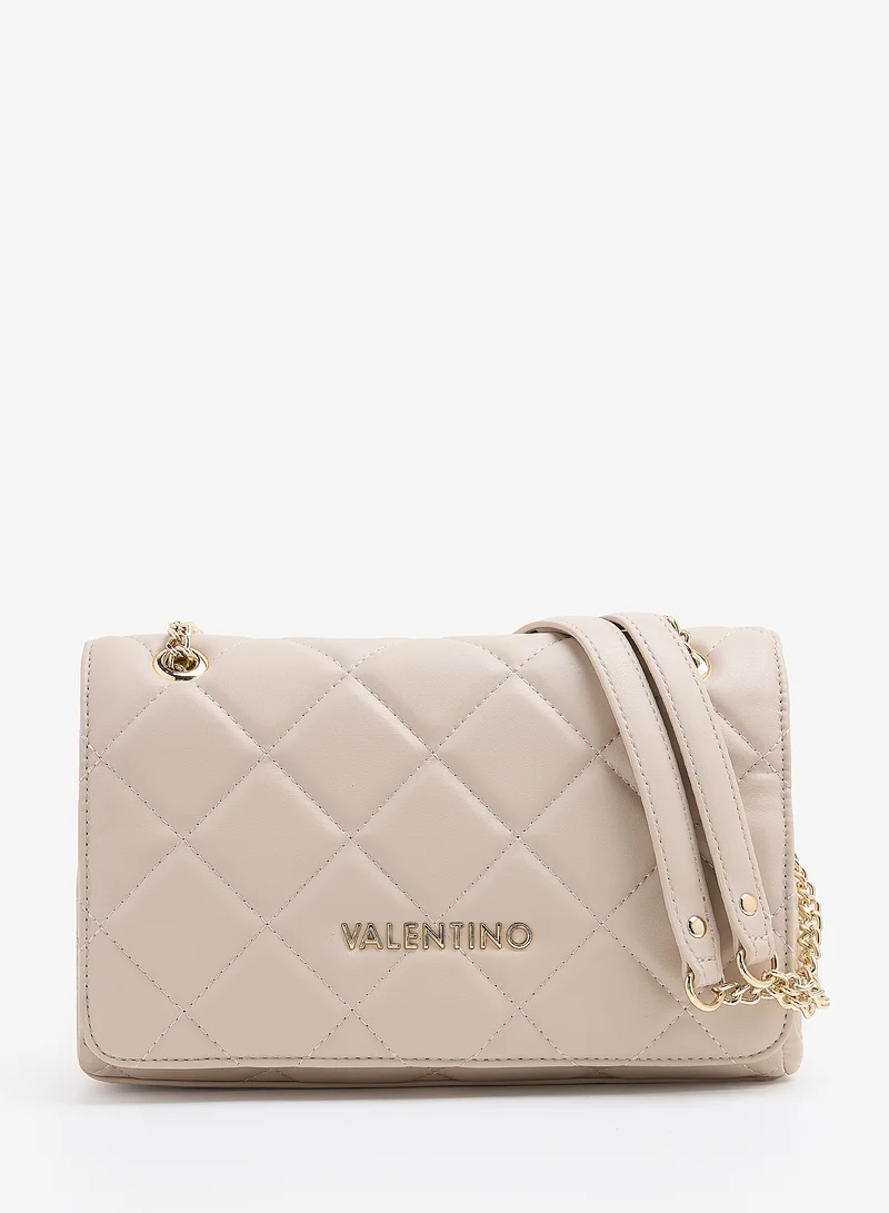 OCARINA - Shoulder Bag