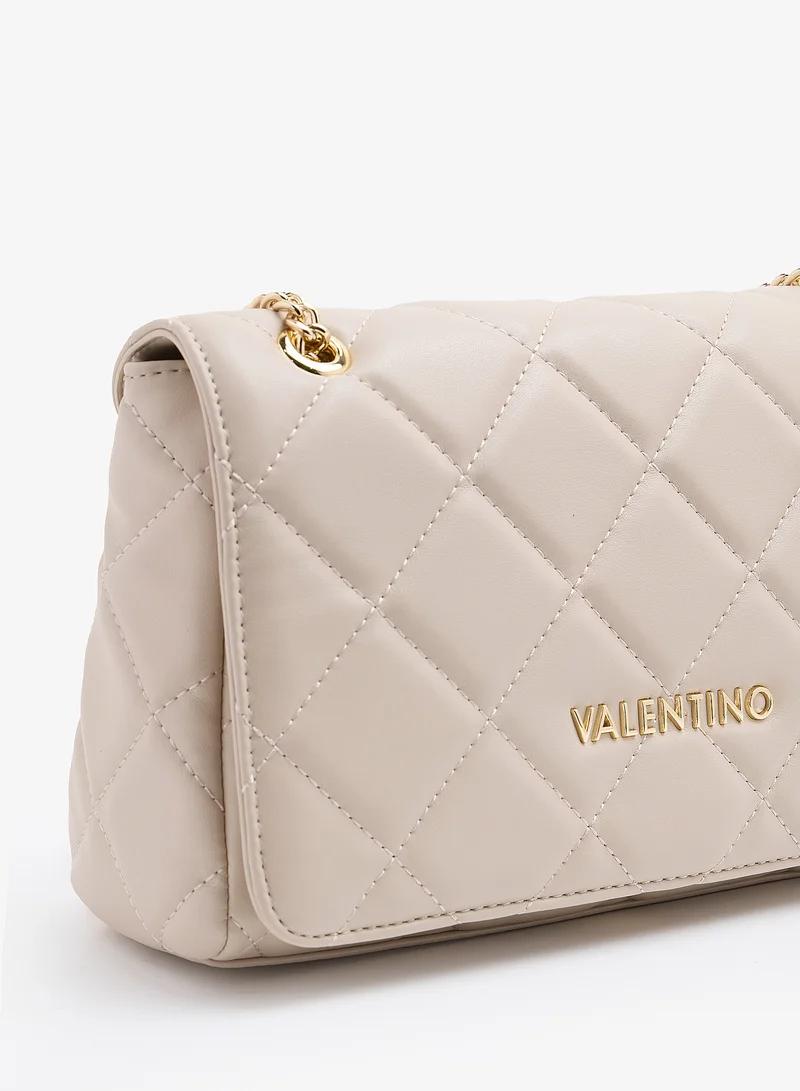 VALENTINO BY MARIO VALENTINO  OCARINA - Shoulder Bag for Women | Best Price UAE