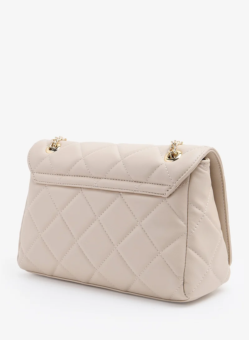 VALENTINO BY MARIO VALENTINO  OCARINA - Shoulder Bag for Women | Best Price UAE