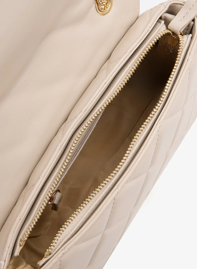 VALENTINO BY MARIO VALENTINO  OCARINA - Shoulder Bag for Women | Best Price UAE