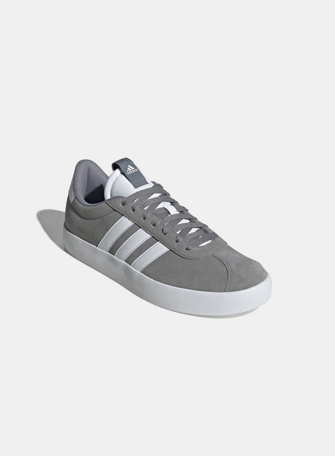 Adidas Vl Court 3.0 Shoes - Image 3