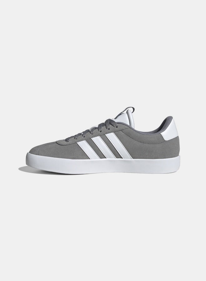Adidas Vl Court 3.0 Shoes - Image 2