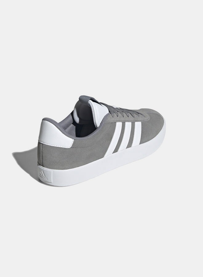 Adidas Vl Court 3.0 Shoes - Image 4