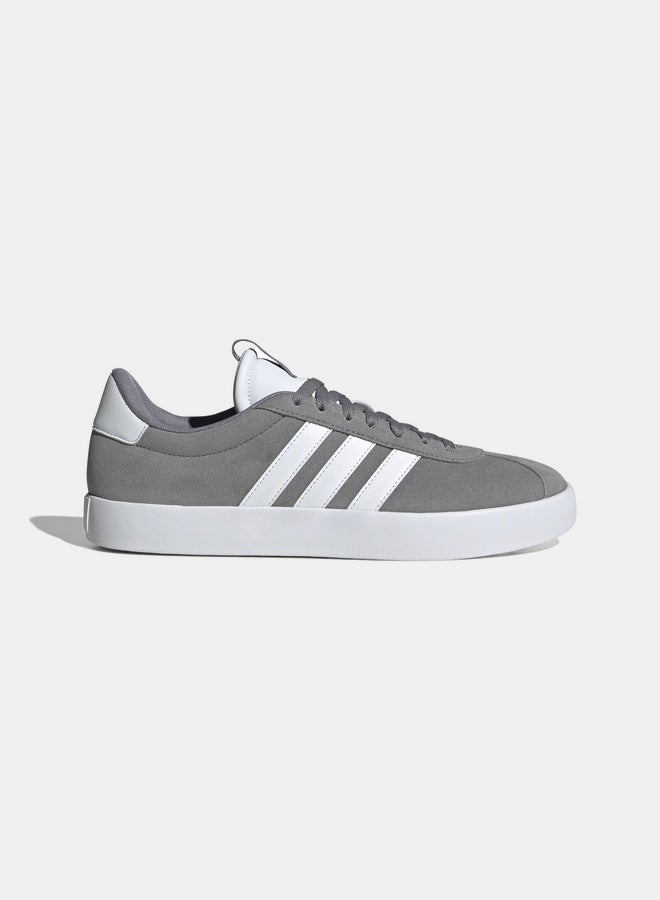 Adidas Vl Court 3.0 Shoes - Image 1
