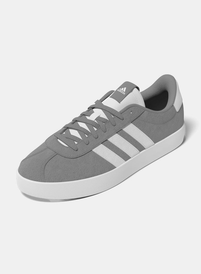 Adidas Vl Court 3.0 Shoes - Image 5
