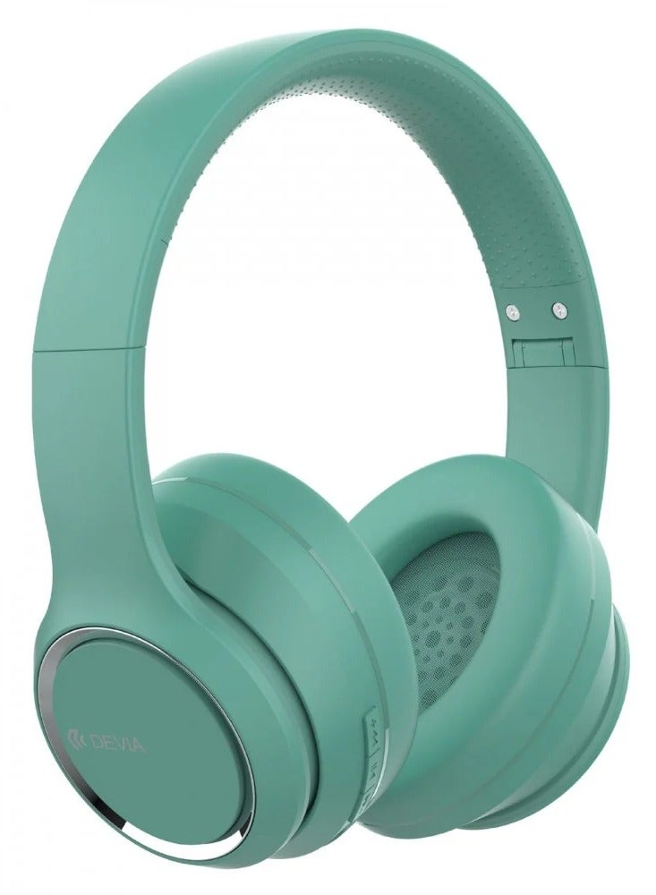 devia Devia Series ZB2FF1770C8993C3BBFAFZ