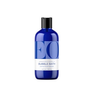 EO Bubble Bath 12 Ounce Pack of 1 French Lavender Organic PlantBased Botanical Extracts - pzsku/ZB2FF3B274A2123AB4A3CZ/45/_/1742913519/d4c2dc32-d7b3-4c96-b450-15f5c7e694c5