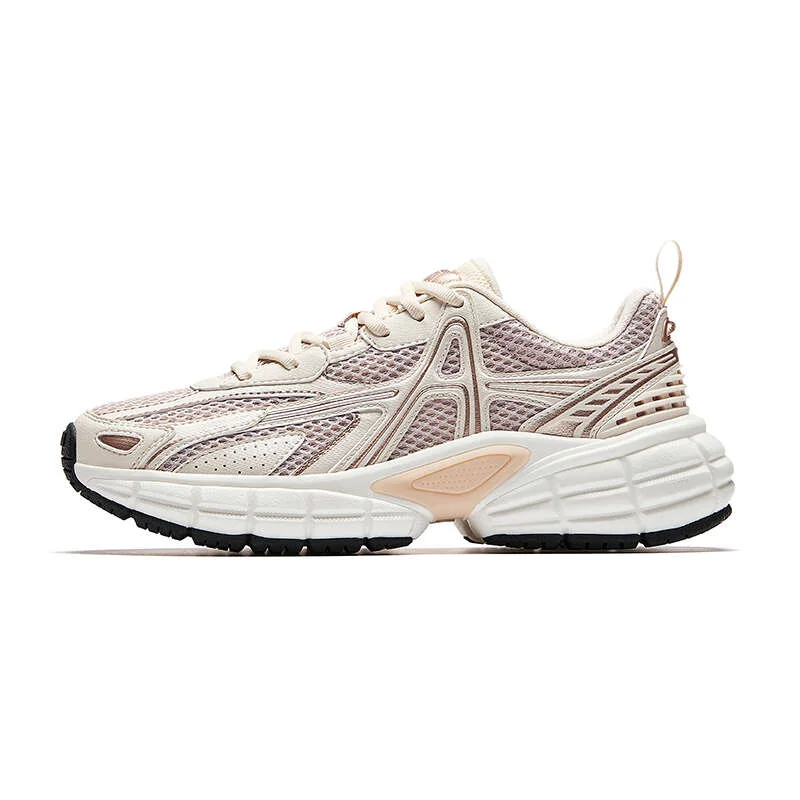 ANTA Casual Shoes