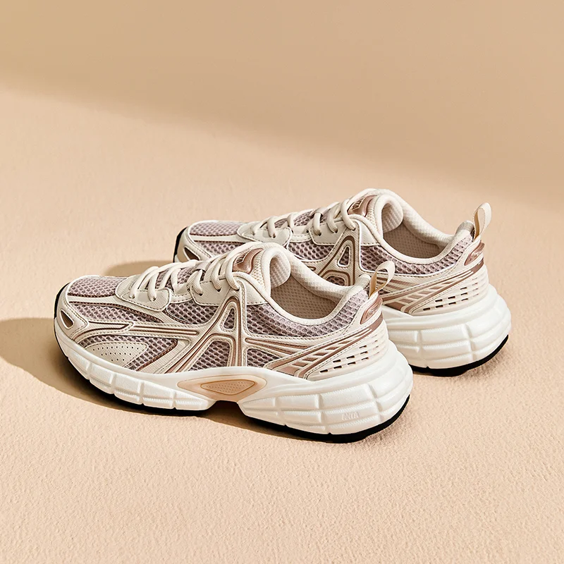 ANTA Casual Shoes