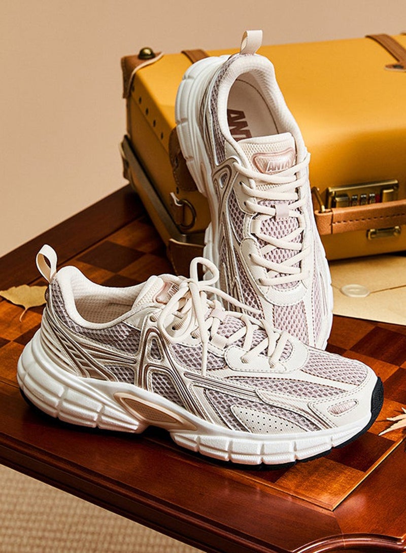 انتا أحذية كاجوال - Image 3