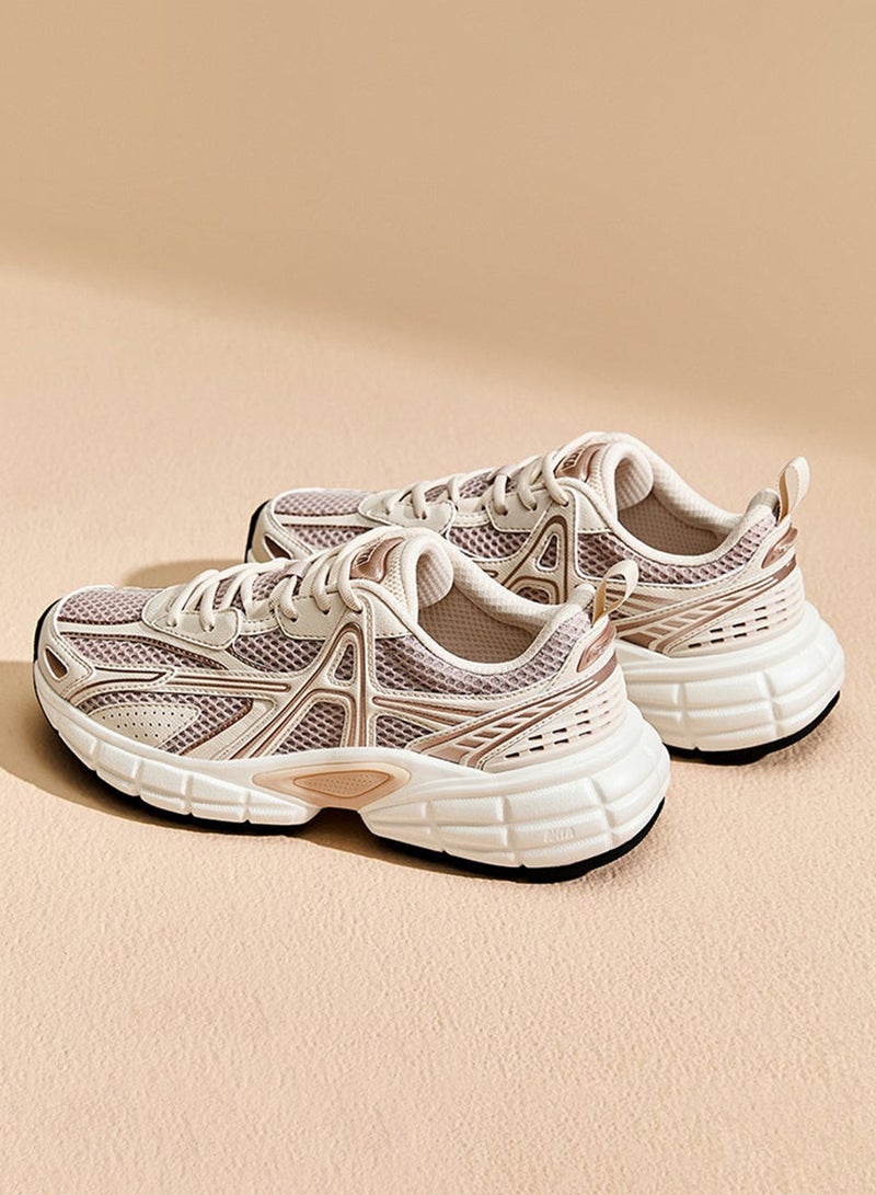 انتا أحذية كاجوال - Image 2