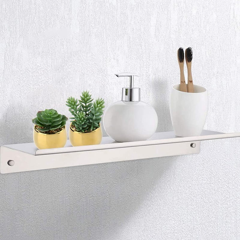 Briful Small Artificial Succulents in Pots Set of 3 Realistic Faux Succulents Plants with Gold Ceramic Pots Cute Mini Fake Plants Decor for Modern Home Table Office Desk Bathroom Shelf Decoration - Image 3