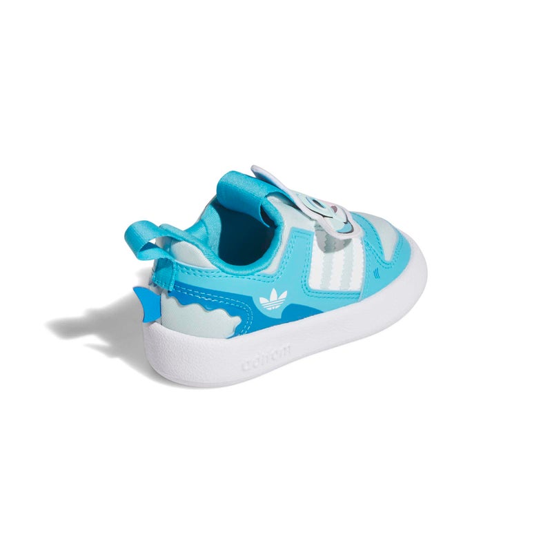 Adidas Forum Adifom 360 Infant Shoes - Image 5