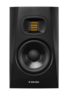 Adam Audio T5V 5 inch Powered Studio Monitor