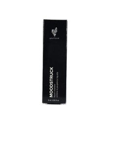 Younique YOUNIQUE Moodstruck Liquid Eyeshadow REVERENT - CHAMPAGNE SATIN#  - Image 1