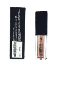 Younique YOUNIQUE Moodstruck Liquid Eyeshadow REVERENT - CHAMPAGNE SATIN#  - Image 2