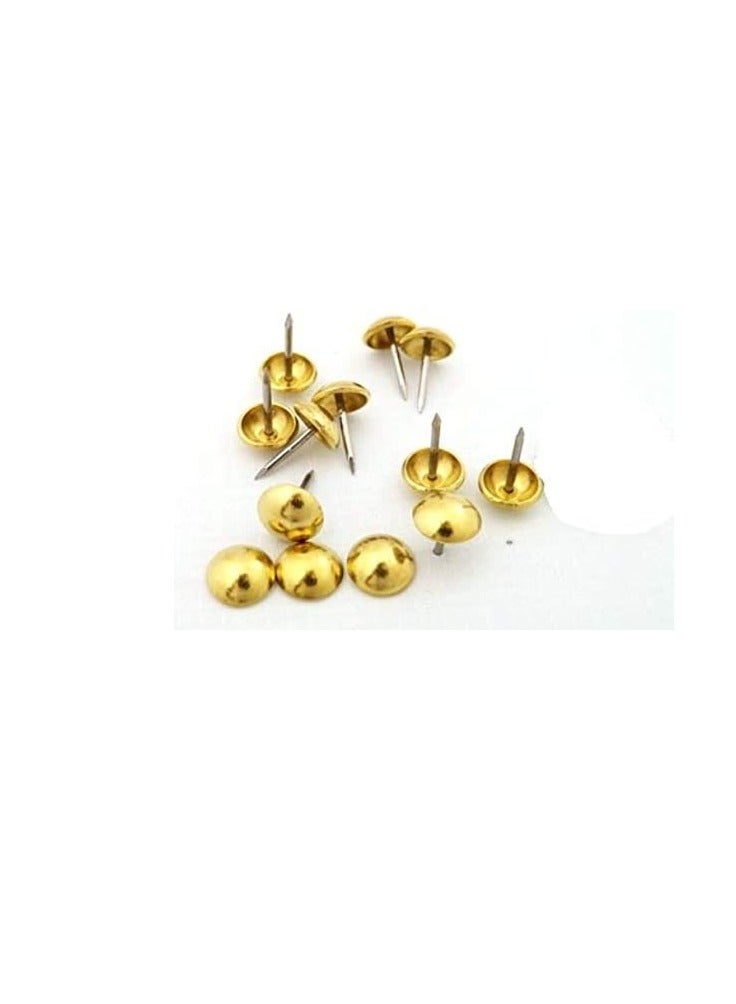 Butterfly Chair Nail BP - Image 1