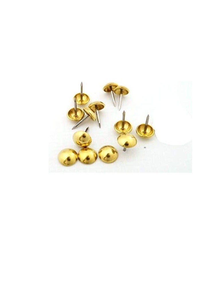 Butterfly Chair Nail BP - Image 2