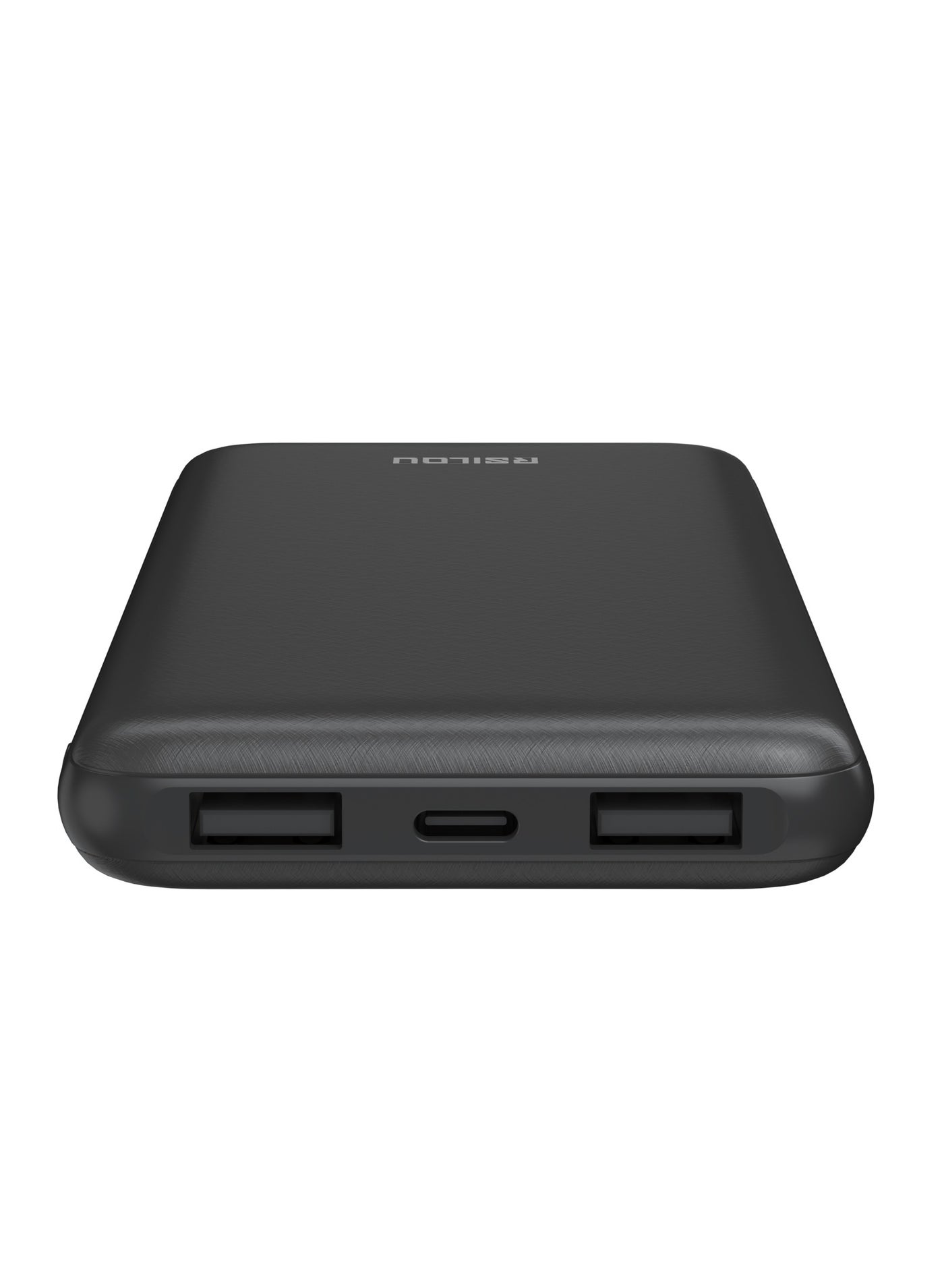 آر سيلو Rsilou r1003-001 Capacity Power Bank 37W
