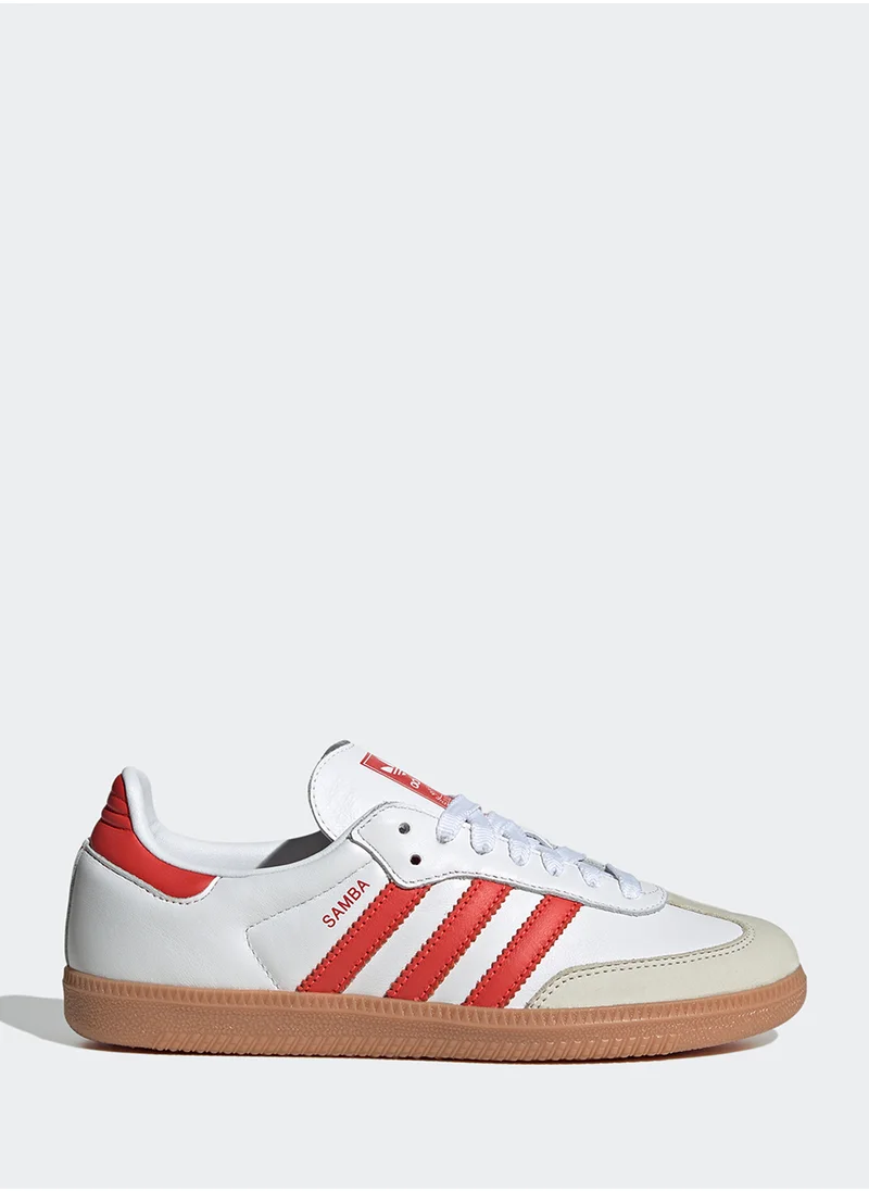 adidas Originals Samba Og W